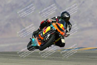 media/Feb-12-2022-SoCal Trackdays (Sat) [[3b21b94a56]]/Turn 9 Set 2 (1140am)/